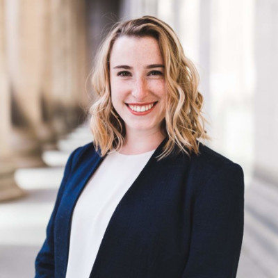 The riskiest time for your security program might be right before your biggest growth move…