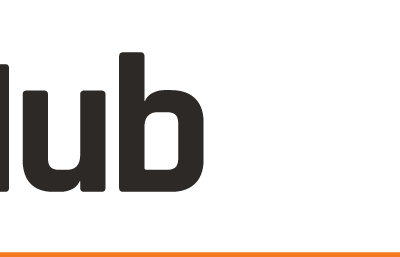 Cyber-risk management moves up a gear in PE