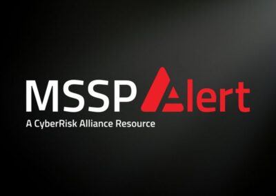 MDR Security Acquisition: Clearwater Compliance Buys Tech Lock