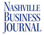 Clearwater ranks #19 on Nashville Business Journal’s top Healthcare IT Companies