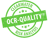 ocr-quality-stamp-tm-home