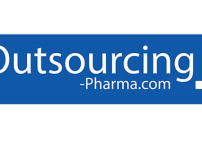 ClinOne Works with Uber Health to Improve Patient Access to Trials