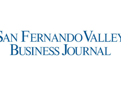 Bonafide Takes Aim at Cyber Risks