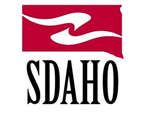 Clearwater Compliance becomes SDAHO endorsed business partner