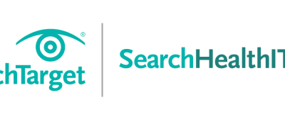 Hospitals make themselves a target for cyber attacks