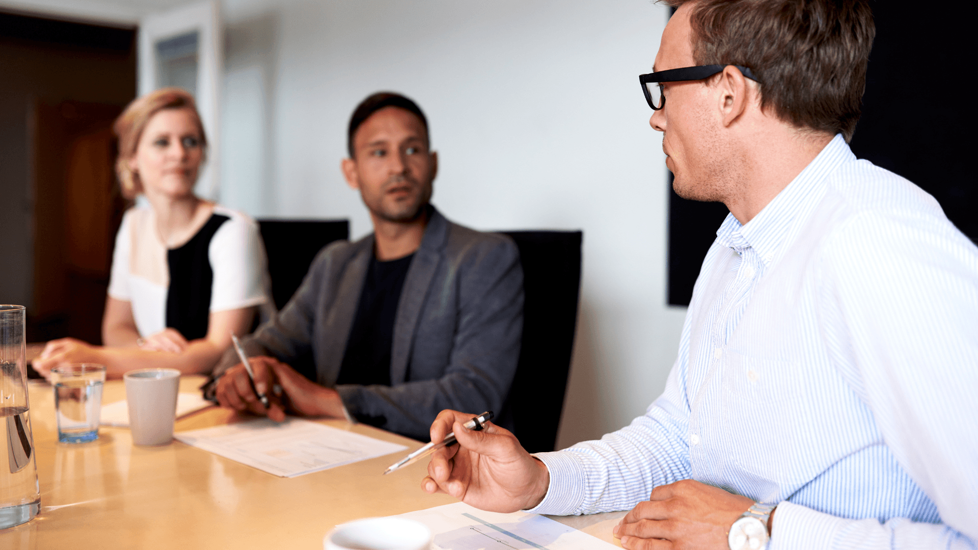 What Healthcare CISOs Want to Know About Digital Health Technology Security