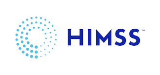 2024 HIMSS Healthcare Cybersecurity Survey