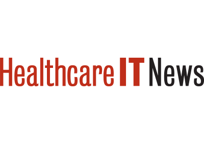 25m Health taps Clearwater for scalable cyber compliance program