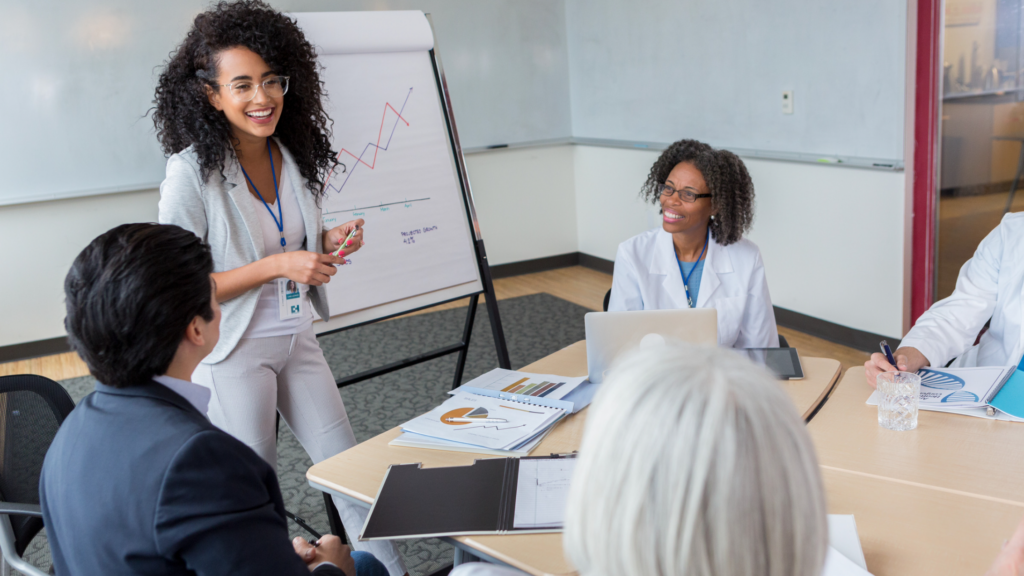 Vendor Risk Management Strategies for Health Care Security Clearwater