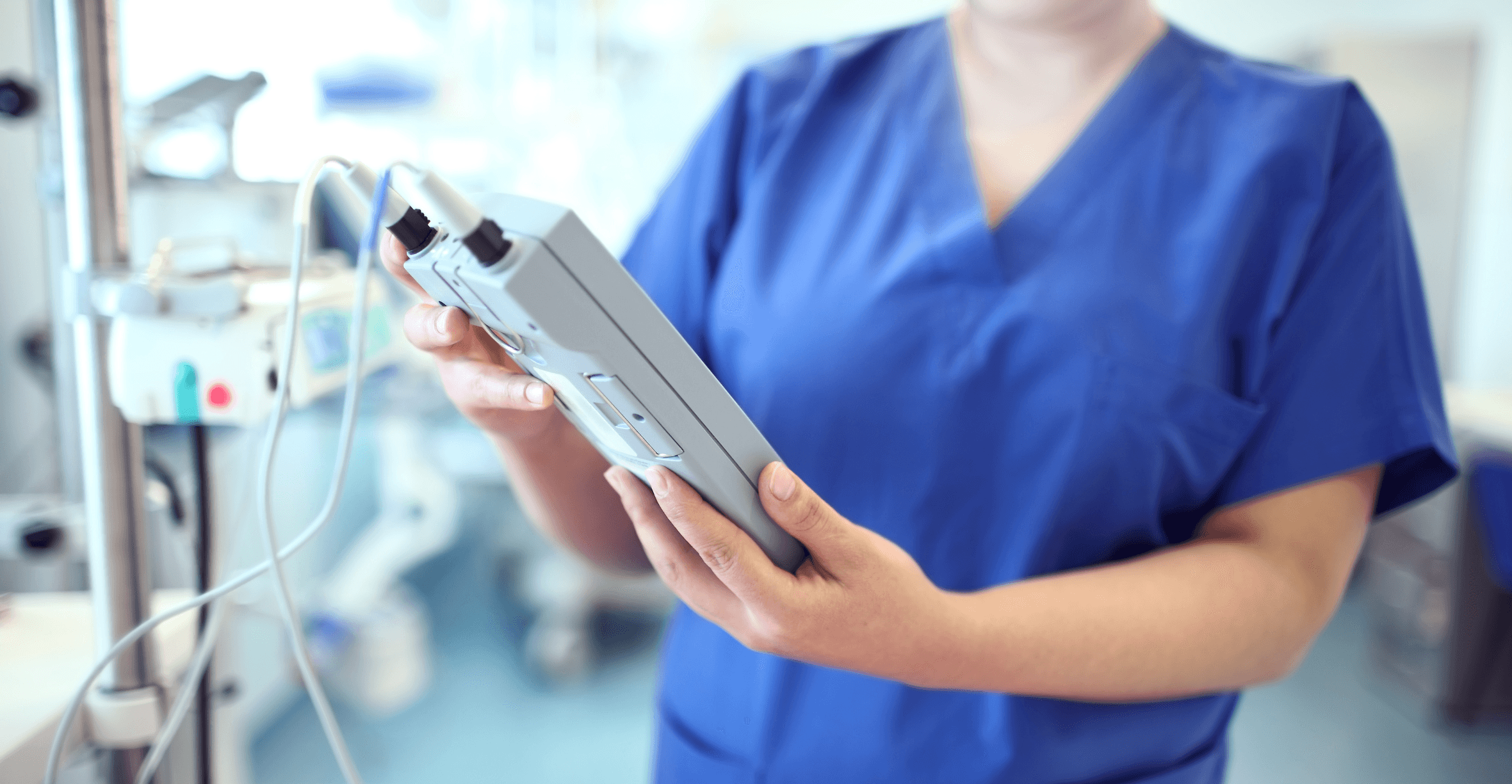 New Cybersecurity Requirements for Medical Devices: Insights & Actions for Manufacturers