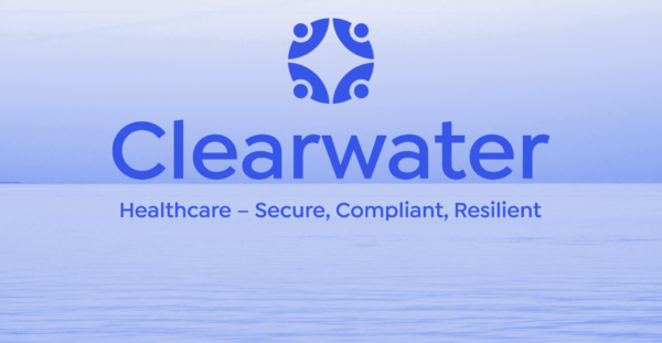 Clearwater’s Brand Evolution and Steadfast Healthcare Focus