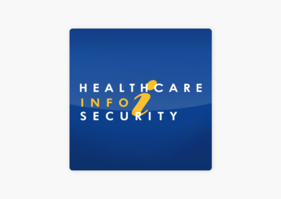 Attack on Shared IT Supplier Affects 5 Hospitals in Ontario