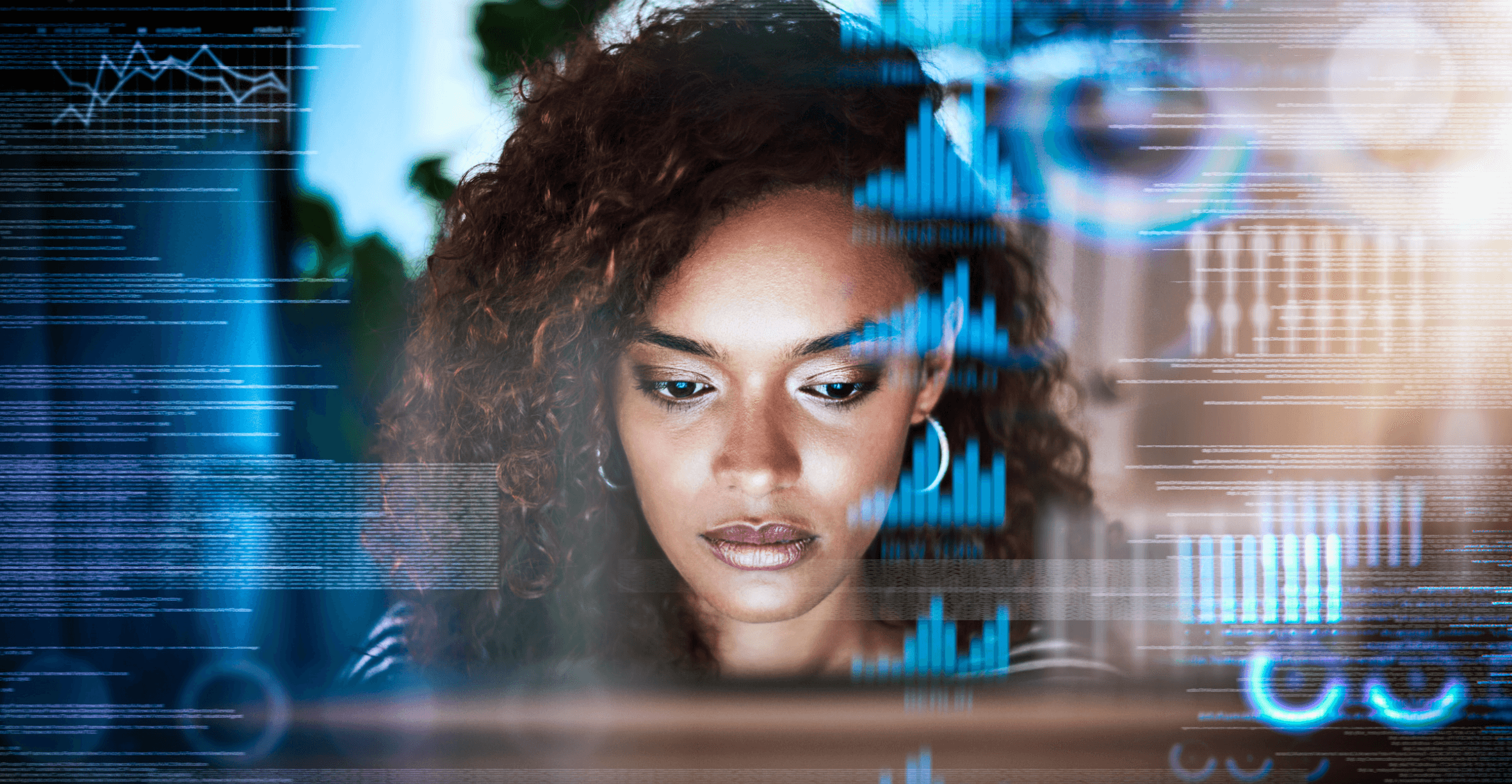 Cyber Notes – June 2023