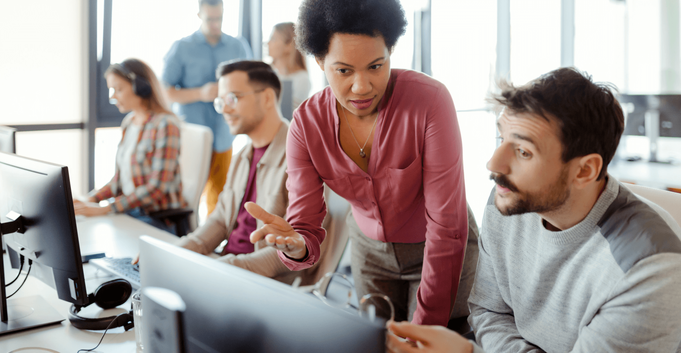 Top Internal Network Vulnerability Exposures and How to Mitigate Them