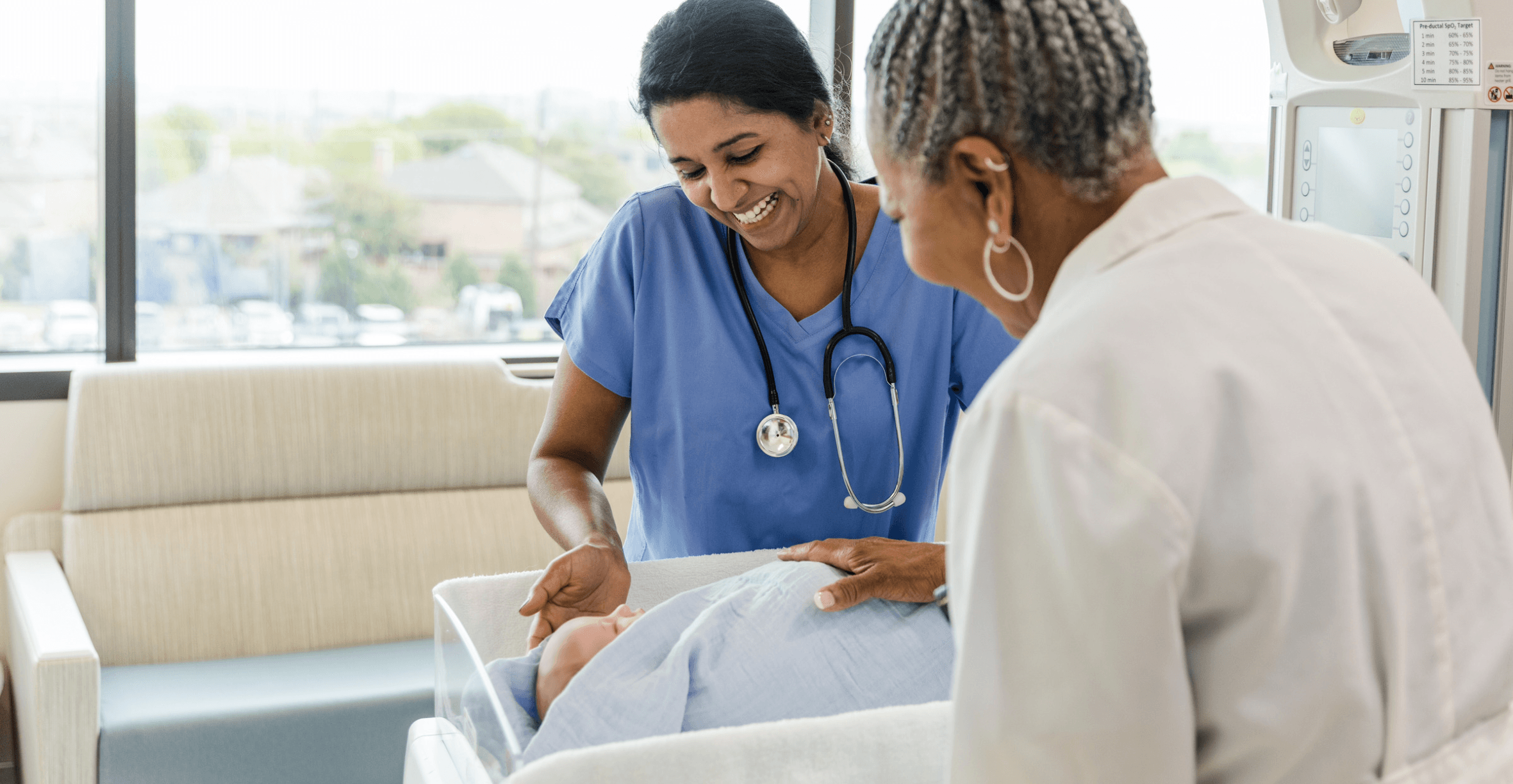 Business Impact Analysis: The Cornerstone of Healthcare Resilience
