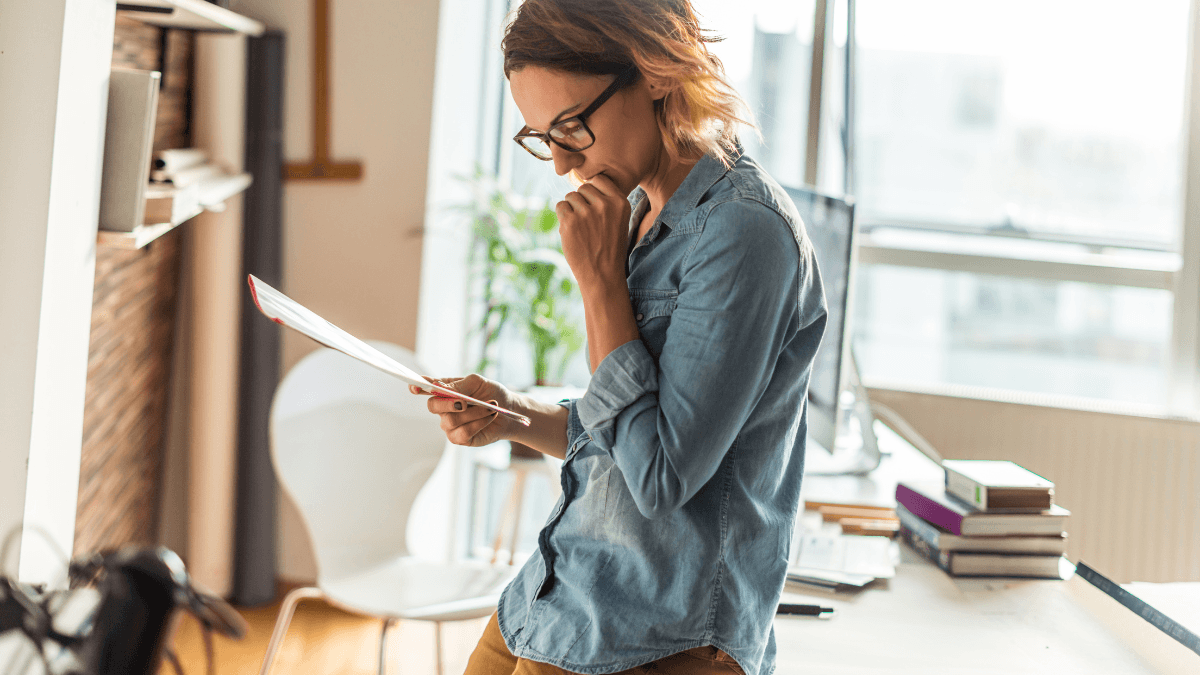 Evolving Healthcare Cybersecurity Practices: The 2023 Updates to 405(d) HICP