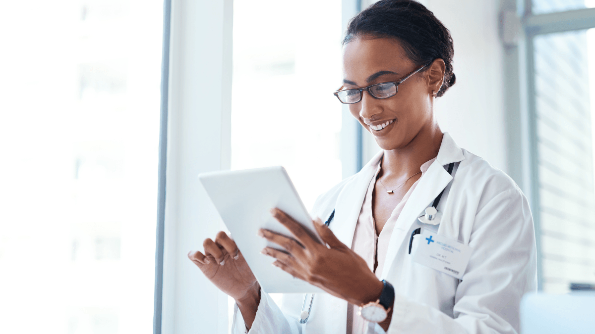 Top Cloud Risk Management Problems Facing Healthcare and How to Mitigate Them