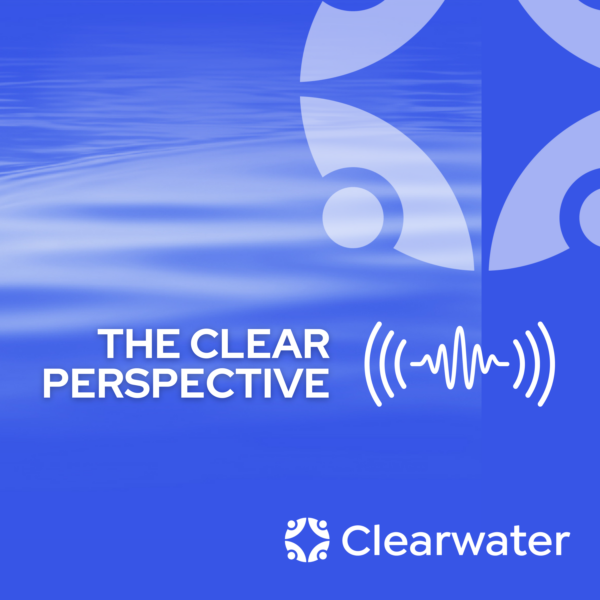 Clear Perspective: Examining The Gap Between Privacy and Cybersecurity in Healthcare: Monitoring your Environment and Privacy Access