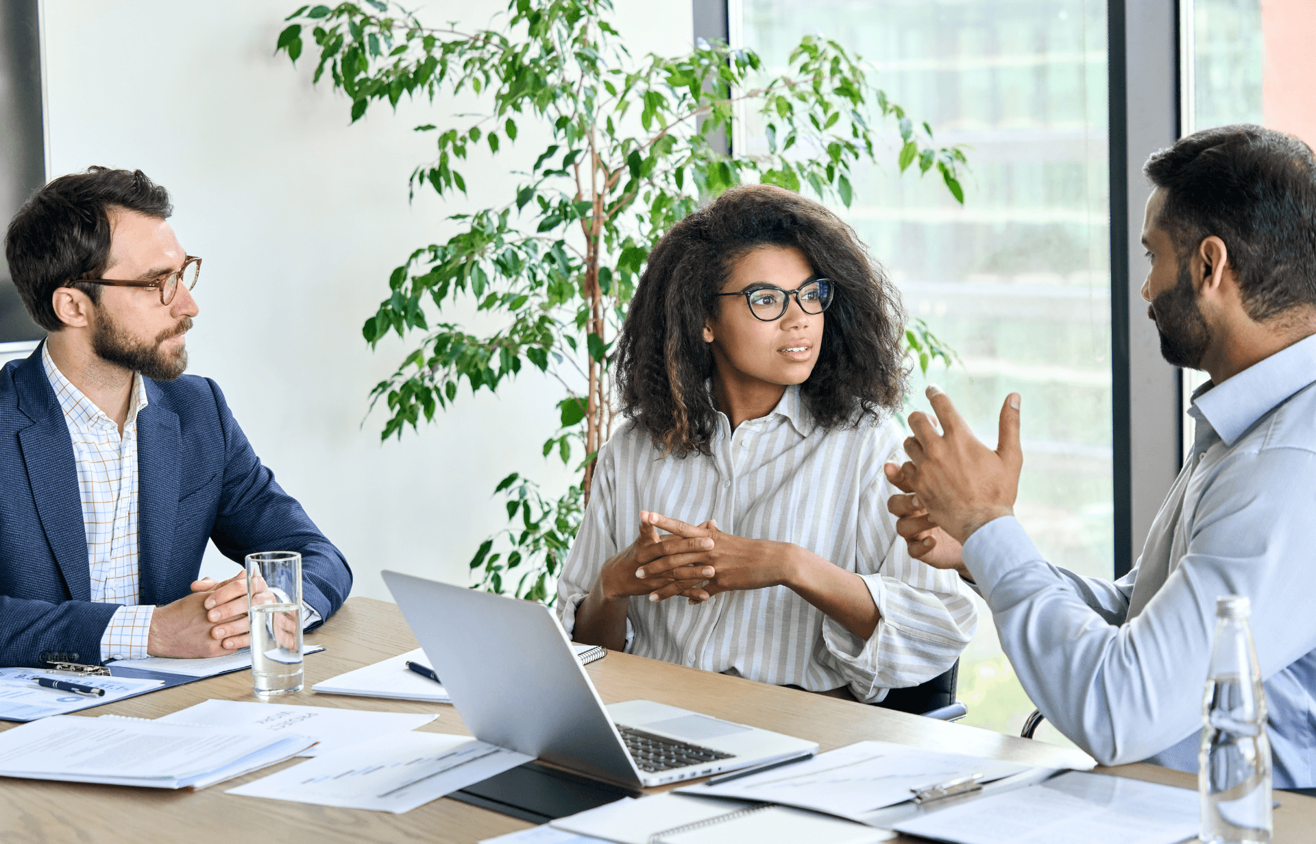 How a Security Controls Validation Assessment Optimizes Cybersecurity Investments