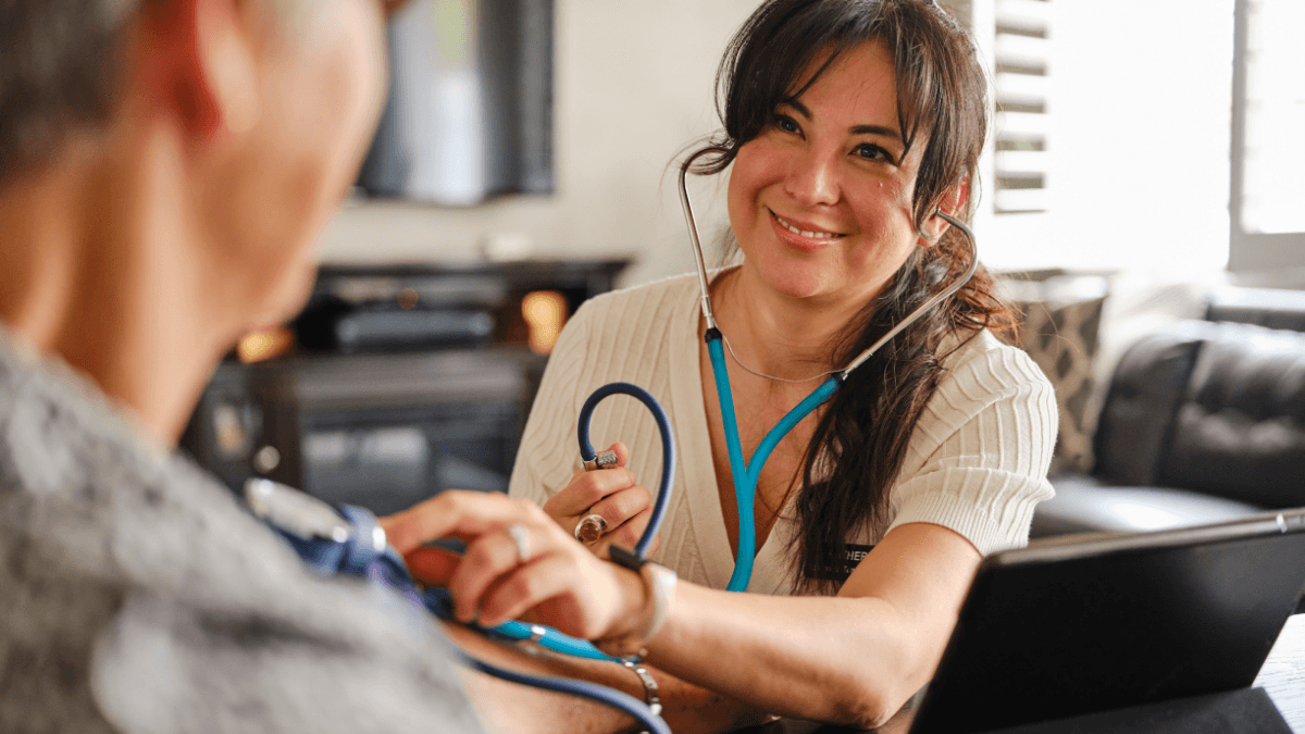 Empowering Healthcare Defenders: Cybersecurity Tactics for Community & Regional Hospitals