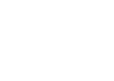 Healthcare Cybersecurity Forum – Manage cyber risk at the asset level