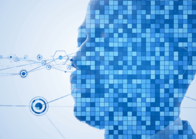 Closing the AI Governance Gap: 2026 Healthcare Benchmark Findings