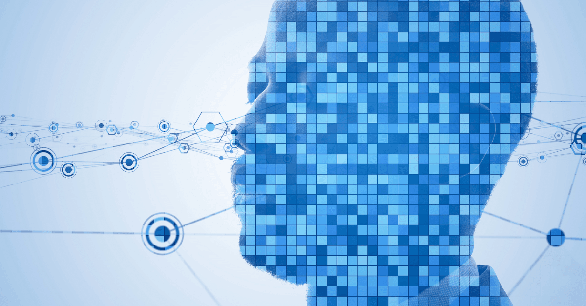 The Benefits of AI in Healthcare are Vast, So Are the Risks