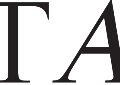 Sophisticated phishing and deepfakes: How generative AI brings new threats for hospitals