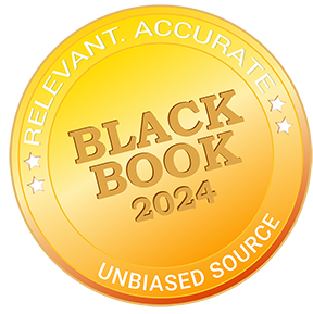 Black Book 2024