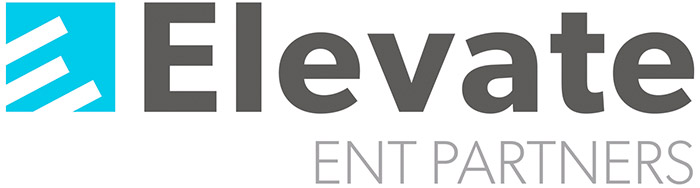 Elevate ENT Partners