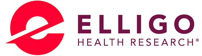 elligo health research