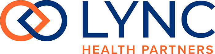 lync health partners