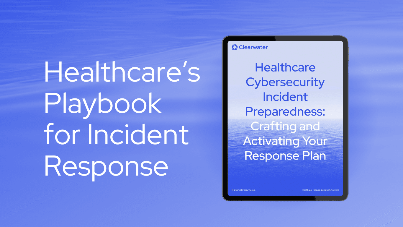 Step-by-Step Guide: Risk Analysis to Risk Reduction - Clearwater