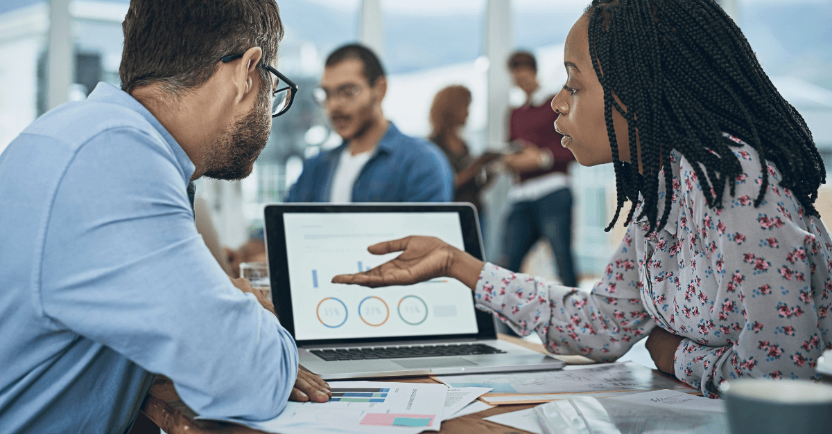The Privacy Impact Assessment: Identifying and Minimizing Risks of PII Exposure
