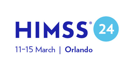 HIMSS Global Conference & Exhibition | March 11 – 14, 2024