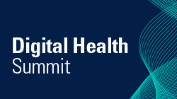 Modern Healthcare Digital Health Summit | May 14, 2024