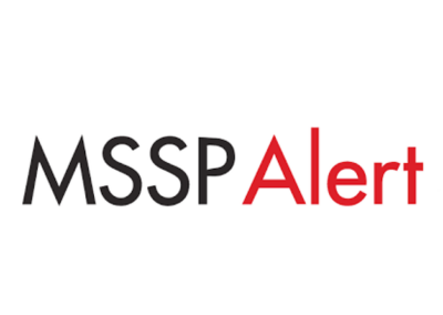 MSSP Market News: ZeroFox, Clearwater, 1stResponder, Qualys