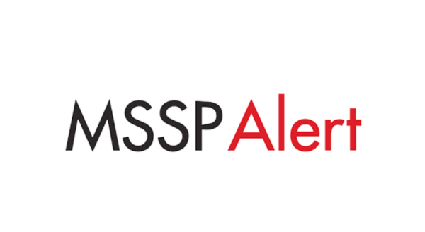 MSSP Market News: ZeroFox, Clearwater, 1stResponder, Qualys