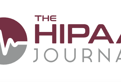 HHS Unveils Voluntary HPH Cybersecurity Performance Goals