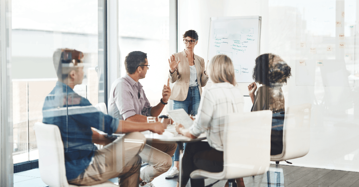 Understanding the Change Healthcare Breach and What It Means for Your Healthcare Organization
