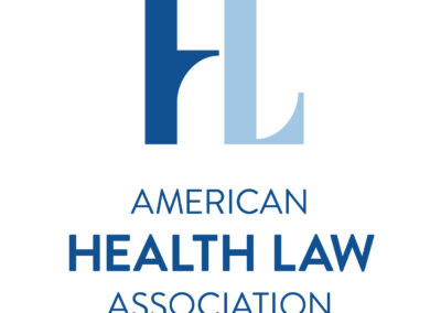 Website Trackers and HIPAA Liability: Lessons from the Google/Pixel Litigation | April 24 @ 1:00 CT