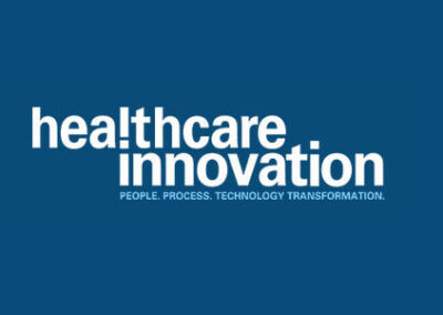 Cyber Security Expert: Healthcare Systems Vulnerable in Current Environment