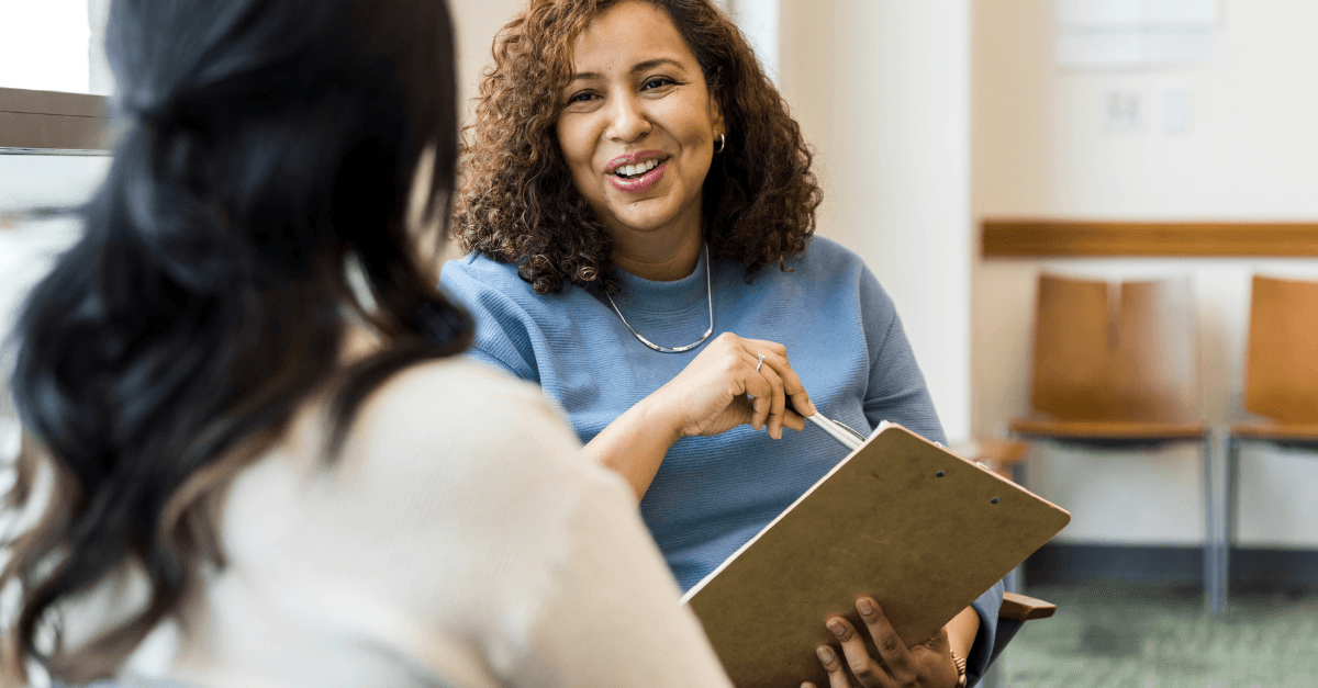 Unique Risks in Managed Care Compliance