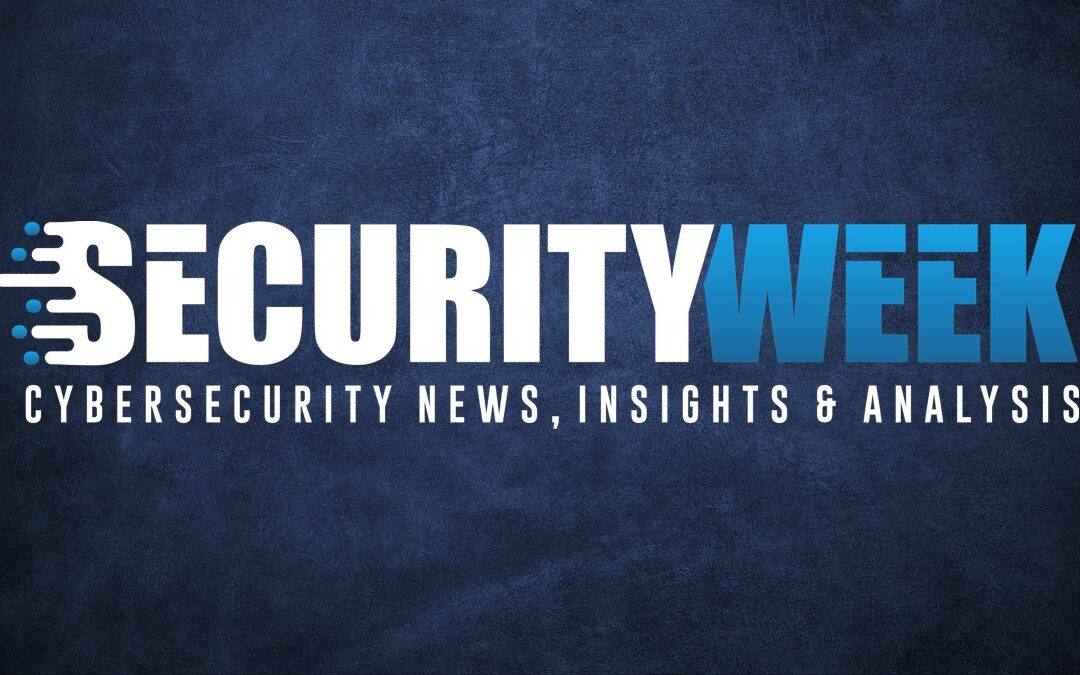 Industry Reactions to NIST Cybersecurity Framework 2.0: Feedback Friday