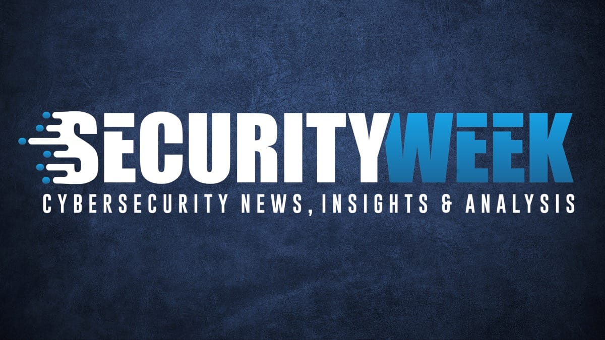 Industry Reactions to NIST Cybersecurity Framework 2.0: Feedback Friday