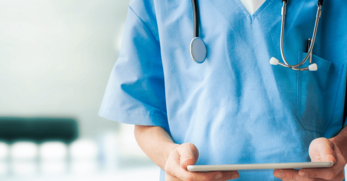 Steps Every Healthcare Organization Can Take to Ensure an OCR-Compliant Risk Analysis