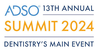 ADSO Summit 2024 | June 12 – 15, 2024