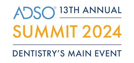 ADSO Summit 2024 | June 12 – 15, 2024