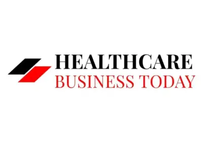 Securing Growth: Cybersecurity Strategies For Specialty Healthcare Providers