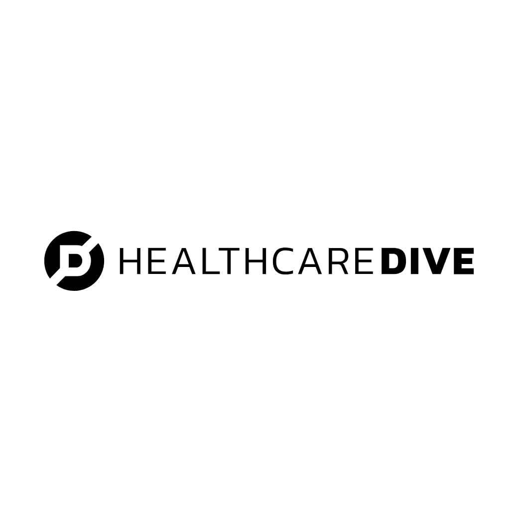 CrowdStrike outage hits US hospitals